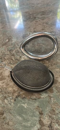 Schimmelbush Yankauer anesthesia ether mask