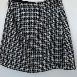 Mini skirt    BABATON