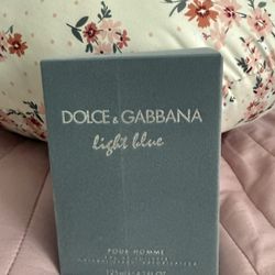 Dolce & Gabbana 