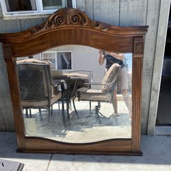 Mirror for sale