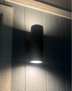 Light  metal