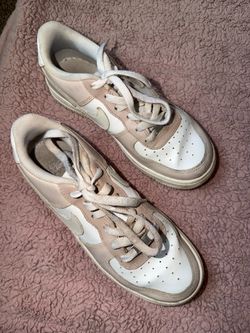 Nikes