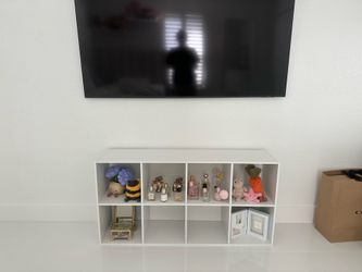 shelving