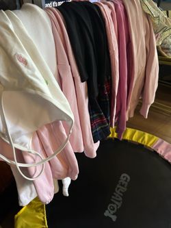 Kids POLO Lot
