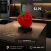 Miami Gallery Furniture