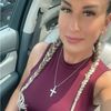 Brittany Meed