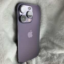 IPHONE 14 PRO <<256GB>>