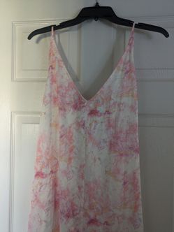NEW Ladies Soft, Stylish Pajama Jumpsuit $12
