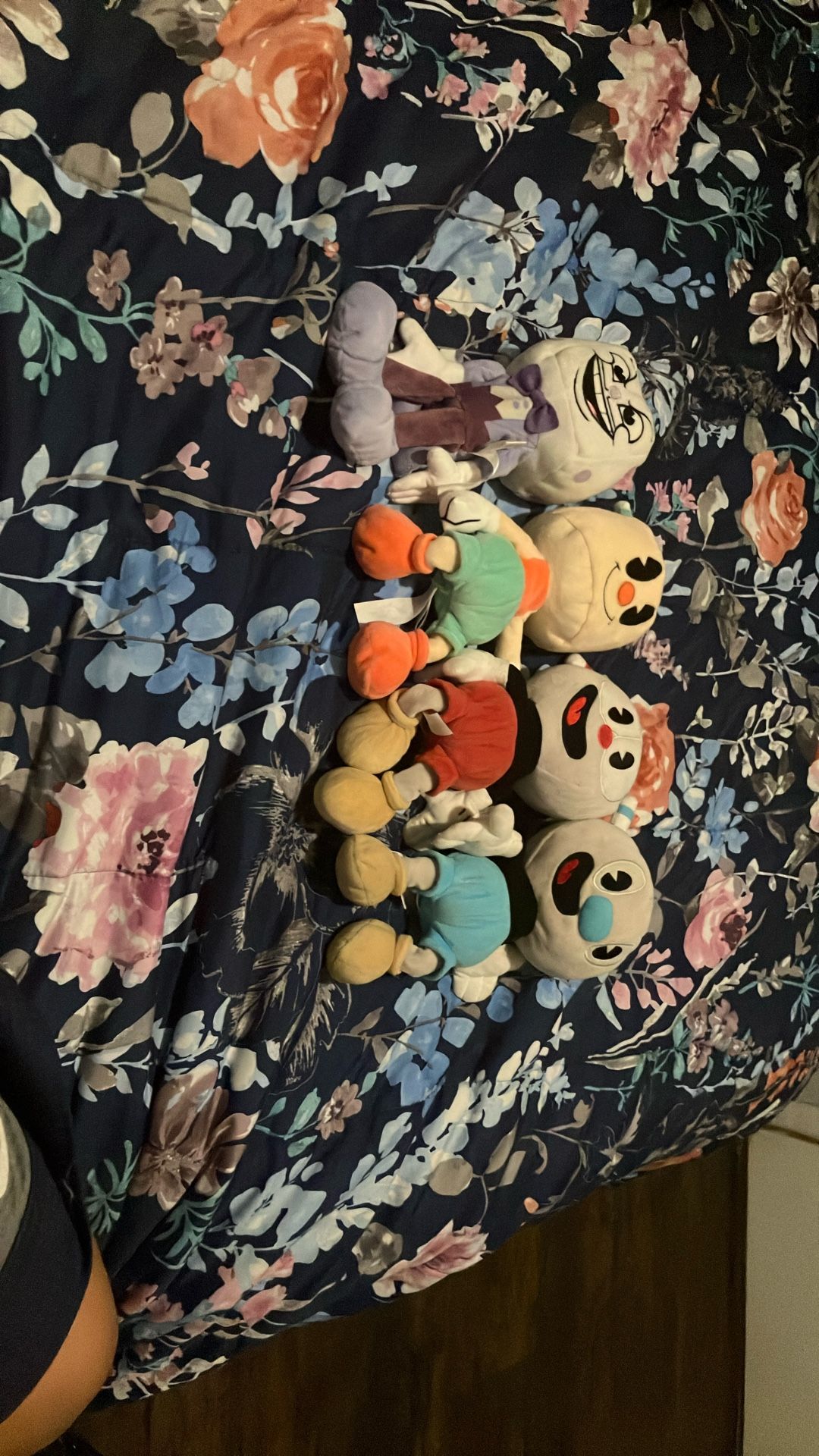 Cuphead