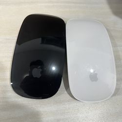 Apple Magic Mouse 2