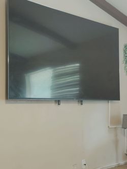 Sony Bravo 86 inches
