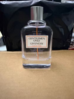 Fragrances (Mens Cologne)