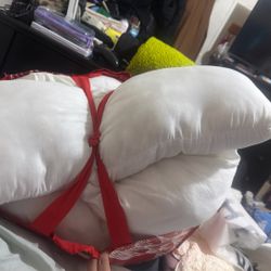 Body Pregnancy Pillow