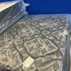 Queen Mattress Sale