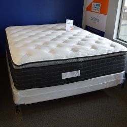⭐Top Brands Mattress Sale⭐