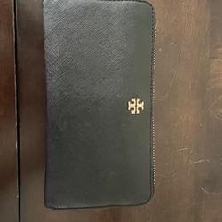 Tory Burch Women’s Wallet 