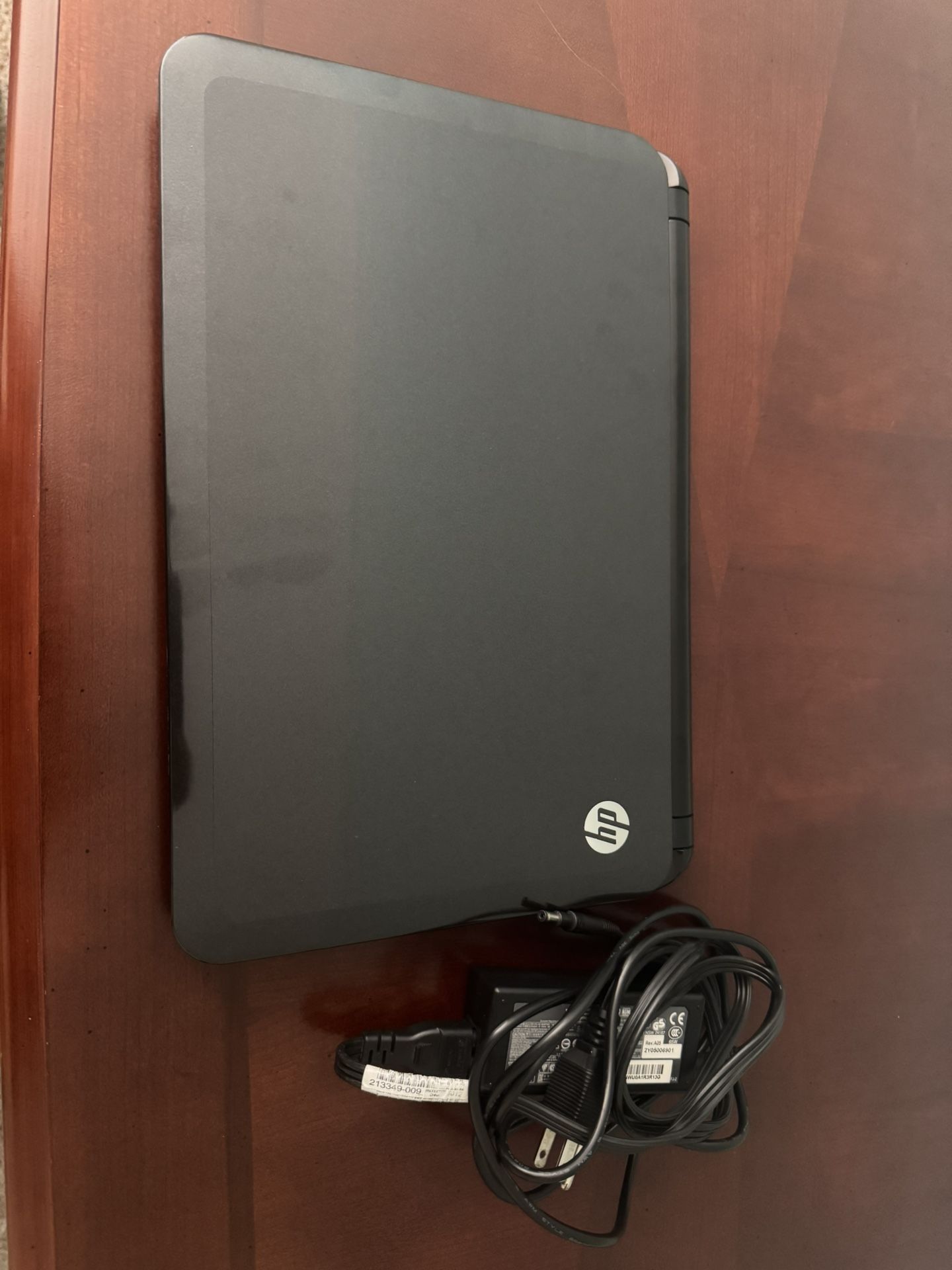 Laptop Hp $70