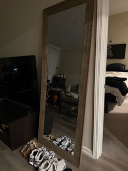 Mirror