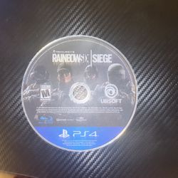 Selling These PS4 Games 