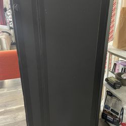 Toyota Tacoma Backflip Cover 6ft