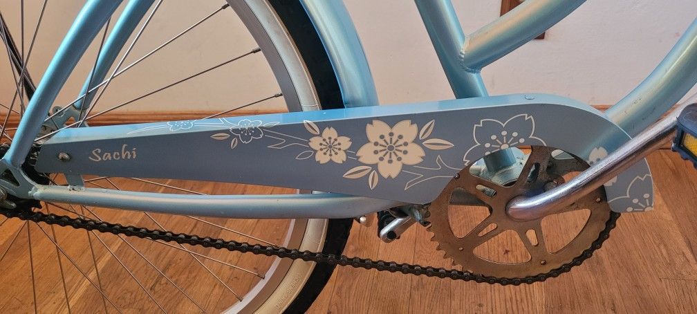trek multitrack 7000 bicycle thoughts on trek 7000 for $50? : r/bikecommuting