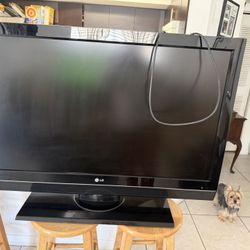 TV Lg