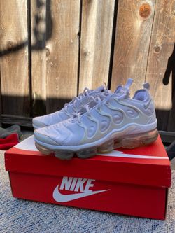 Nike Vapor Max