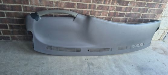 Obs,Chevy parts,GMC,tahoeVentana deportiva OEM para Chevy ,GMC