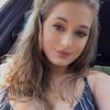 Makayla Remines