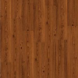 Honeycomb 20-mil x 7-in W x 48-in L Waterproof Luxury Vinyl Plank Flooring ( 18.57-sq ft Per Carton )