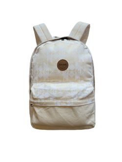 Brand NEW! Dakine Canvas Backpack For Everyday Use/School/Work/Gifts/Traveling