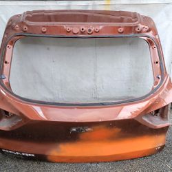 2021-2023 Chevrolet Trailblazer Rear Liftgate Tailgate Original