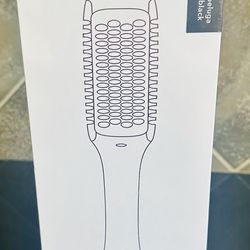 Ikoo e-styler Pro