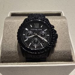 ***Michael Kors***Watch***