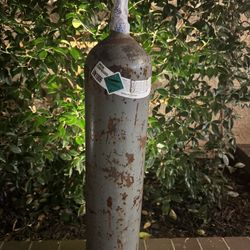 FULL SEALED “60” Size 100%Argon