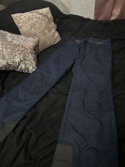 ARCTIX SNOW PANTS FOR KIDS