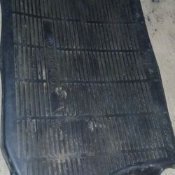 2003 -2009 Kia Sorento Rear Back Cargo Floorliner~Used~ $60