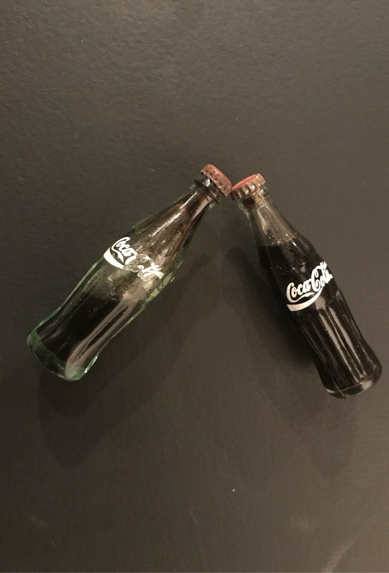 Miniature Coca Cola Bottles for Sale in Miami, FL OfferUp