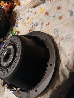 Kenwood speakers  cheap 125