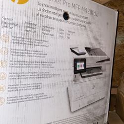 Printer