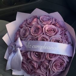 ramos bouquets flowers