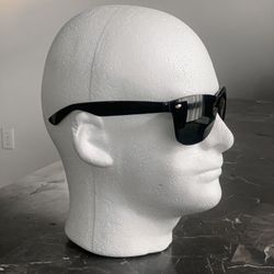 💰 Bulk Sunglasses – Reseller Goldmine – 300+ New Pairs