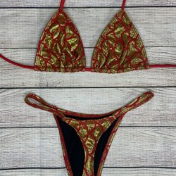 Bikinis