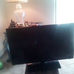 Westing House 32' T.V