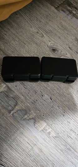 X5 Ultra Batteries
