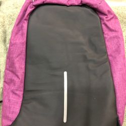 Laptop Bag