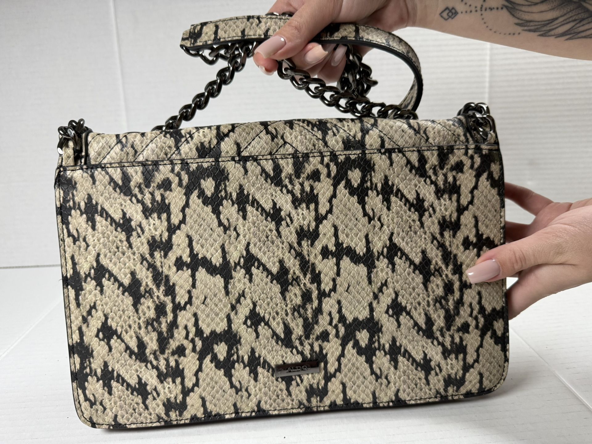Aldo Bag