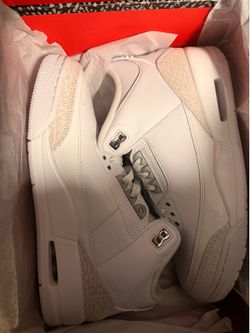 $150 each firm 10.5