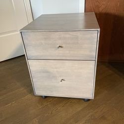 Tekstschrijver Handschrift winkel New and Used Filing cabinets for Sale in Schaumburg, IL - OfferUp