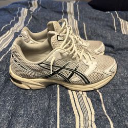 Asics Gel 1130 Size 10